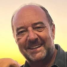 Aniceto Garcia's Instagram, Twitter & Facebook