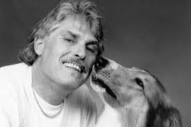 Paul Jantz's Instagram, Twitter & Facebook