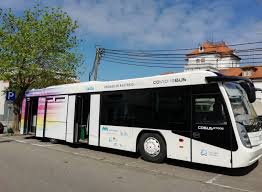 Covid curtailing vic human rights: News Cobus Industries