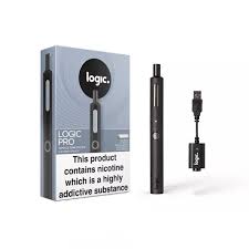 E cigarettes, e cigs, vapes, electronic cigarettes and electric cigarettes are all the same thing, the equipment used during vaping. Logic Pro E Cigarette Starter Kit Health And Care