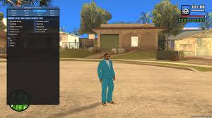 San andreas on the pc, gamefaqs has 264 cheat codes and secrets. Download Cheat Menu For Gta San Andreas