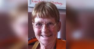 Obituary information for Deborah Leona Knight