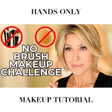 Dominique Sachse yeni bir şəkil əlavə etdi.