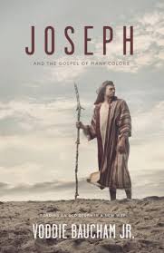 A professional mma fighter, jiu jitsu black belt and capoeira master, delson heleno, also known as pe de chumbo is part of the elite grapplers of the world, having been a former brazilian jiu jitsu world and pan american champion at the black belt level. Joseph And The Gospel Of Many Colors Reading An Old Story In A New Way Kindle Edition By Baucham Jr Voddie Religion Spirituality Kindle Ebooks Amazon Com
