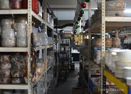 Maybe you would like to learn more about one of these? Treasure Hunting In Kedai Kaki Lelong Happy Go Kl