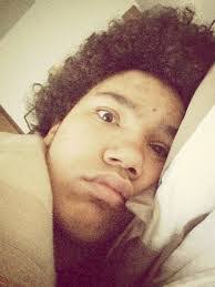 Patrick Rowley's Instagram, Twitter & Facebook