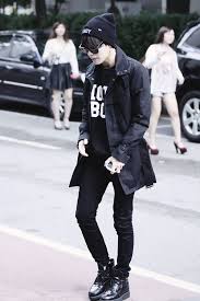 4 Tumblr Kpop Fashion Men Mens Pants Fashion Korean Fashion Kpop Inspired Outfits
