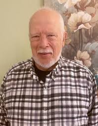 Raymond H. Jones ("Jonesy") Obituary