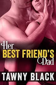 For most of the series, sayaka and yuu had a rivalry of. Her Best Friend S Dad A First Time Sex Story By Tawny Black