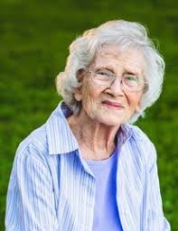 In Loving Memory: Obituaries Of The Week February 21, 2021