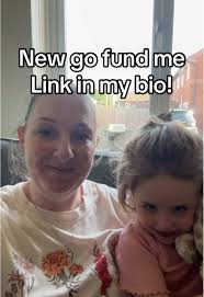 Baby Funeral Gofund