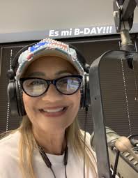 WDNJ Radio Poder 88.1FM & TV Canal 63.10