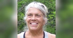 Norma L. (Buskey) King Obituary