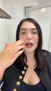 What’s your vibe today?, Numjai Perfume has a scent for every mood!, 🌿  CRAZY