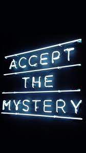 Neon Sign Iphone Wallpaper Neon Signs Neon Quotes Neon Words