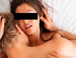 Google: porno de la venganza será censurado en la red | El Popular