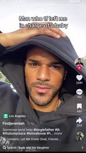 Jeremiah Leonard Downing