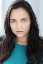 Women of Supernatural Interviews