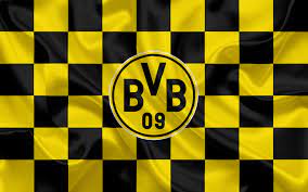 Best collections of borussia dortmund wallpaper for desktop, laptop en mobiles. Borussia Dortmund 4k Ultra Hd Wallpaper Hintergrund 3840x2400 Id 981117 Wallpaper Abyss