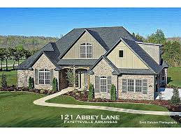 121 Abbey Ln Fayetteville Ar 72703 Mls 1126763 Movoto Com Family House House Styles New Homes