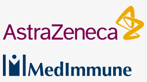 This 20 second corporate version… Astrazeneca Logo Png Images Transparent Astrazeneca Logo Image Download Pngitem