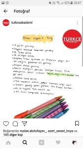 Yks Lys Ygs Kpss Edebiyat Turkce Matematik Tumblr Mistikyol Bahar Motivasyon Allah Guzelsozler Bebek Kisiselgelisim Dua Ders Calisma Ipuclari Edebiyat Ogretim