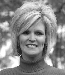 Terrence Sparks's Instagram, Twitter & Facebook