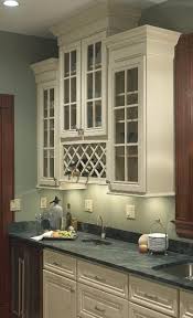 rta wood kitchen cabinets wheaton