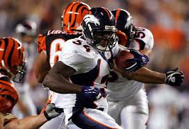Is a former american football defensive end in the national football league for the dallas cowboys, cleveland browns, an. Denver Broncos Remembering 4 Great But Unlikely Individual Seasons Page 4