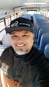 Let's welcome our new members! hello all School bus driver, please invite  your all school bus driver friend! Sa Shaye, Melissa Lombrana, Cordarius  Burnside, ქეთევან ტანგიაშვილი, Felipe Cheng, Brenda Woodson Moore, Ebony