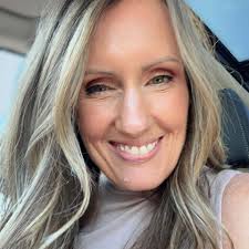 Looking for window tinting recommendations!