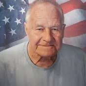 Buchinsky Family Obituaries