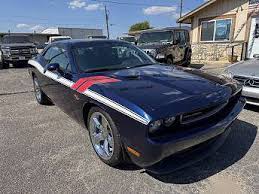 Image result for Jazz Blue 2013 Challenger