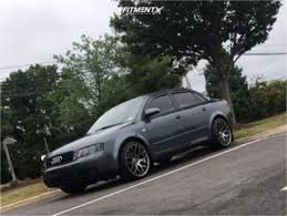 Image result for Dolphin Gray 2004 A4