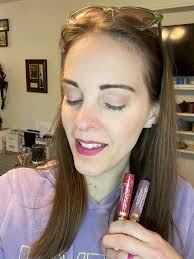 What are you drinking to celebrate National Drink Wine Day?