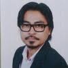 9, jalan 16/11, off jalan damansara, 46350, petaling jaya, selangor darul ehsan. Kska Arkitek Sdn Bhd Linkedin