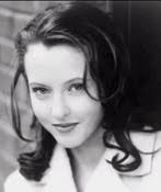 Where Are They Now?: Katharine Isabelle