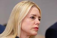 New Mercer Mercantile a family affair