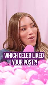 🎄𝗝𝗼𝗿𝗱𝗮𝗻 & 𝗣𝗲𝗿𝗿𝗶'𝘀 𝗞𝗜𝗦𝗦𝗠𝗔𝗦 𝗕𝗿𝘂𝗻𝗰𝗵🎄 Join  @jordanbanjo , @realperrikiely , @iamharrietrose and @tylerwestt for a  Bellini-fuelled, festive show with the BIGGEST bangers, plus all the best  bits from a WILD 2023 at