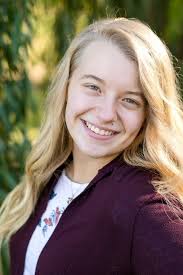 Luther HIgh School Class of 2022