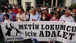 We did not find results for: Metin Lokumcu Nun Olumu Gorevsizlik Karari