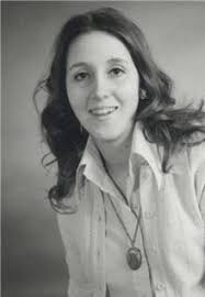 Valerie Daum Obituary (2006)