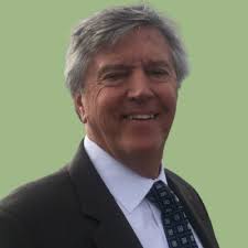 New York City! The Men's Dinner Group New York affiliate will launch on…