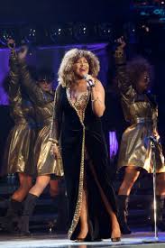 Родилась 26 ноября 1939 года в натбуше, теннесси (сша). Tina Turner Biography Songs Albums Movies Facts Britannica
