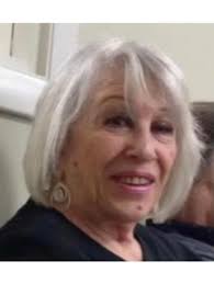 Cynthia Fiore Obituary (1932