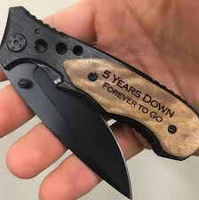 Valentine's day is a celebration of love for both aged and young alike. 5 Great Gift Ideas For Your Hunter Husband This Valentine S Day Mom Does Reviews