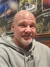 Our Team — Kingdom Recovery