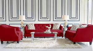 Professional delivery and setup to: Furniture Sofia Vergara