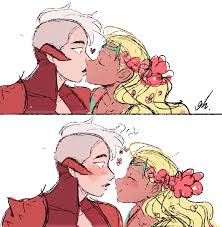Gh On Twitter She Ra Princess Of Power Princess Of Power She Ra