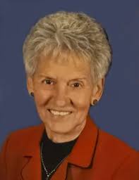 Obituary information for Beatrice "Bea" Seibel